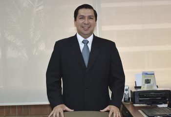 Juan Carlos Herrera