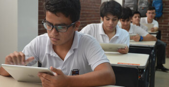 excelencia-1 excelencia-1