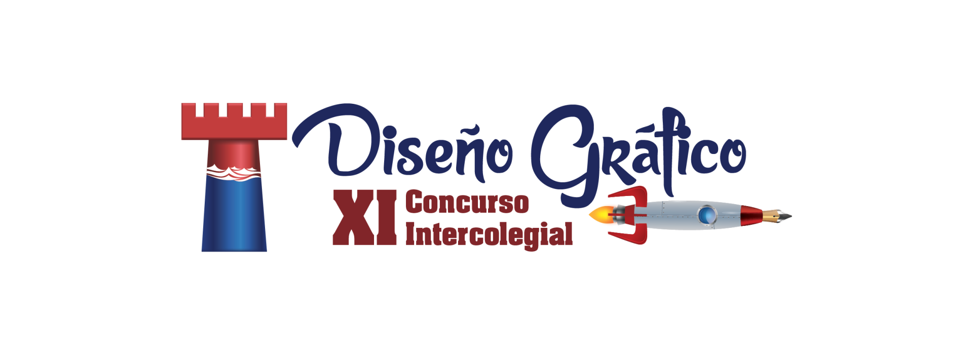 Logo CDG 2019