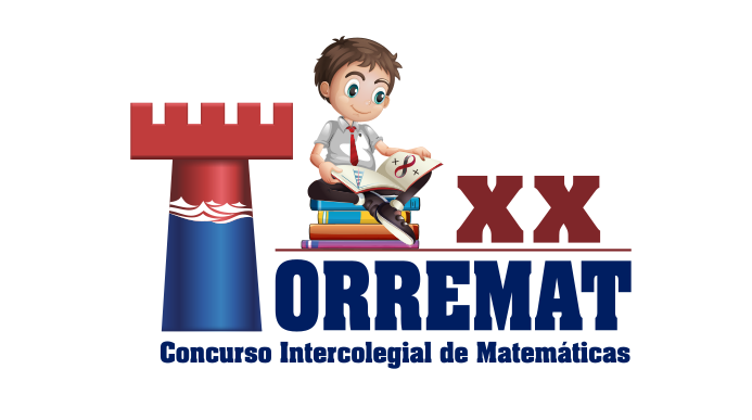 http://Concurso%20matemática