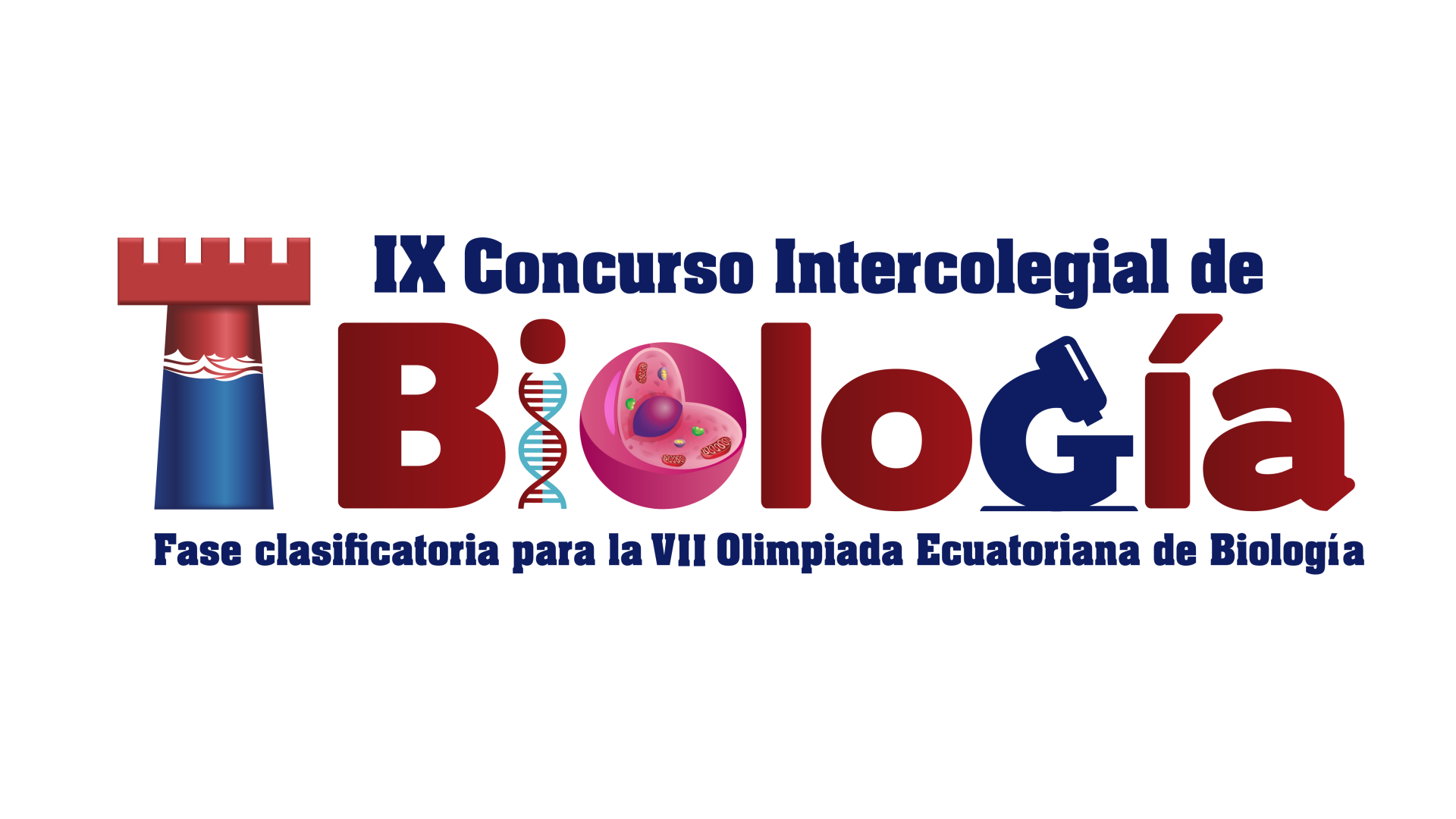 biología_Mesa de trabajo 1