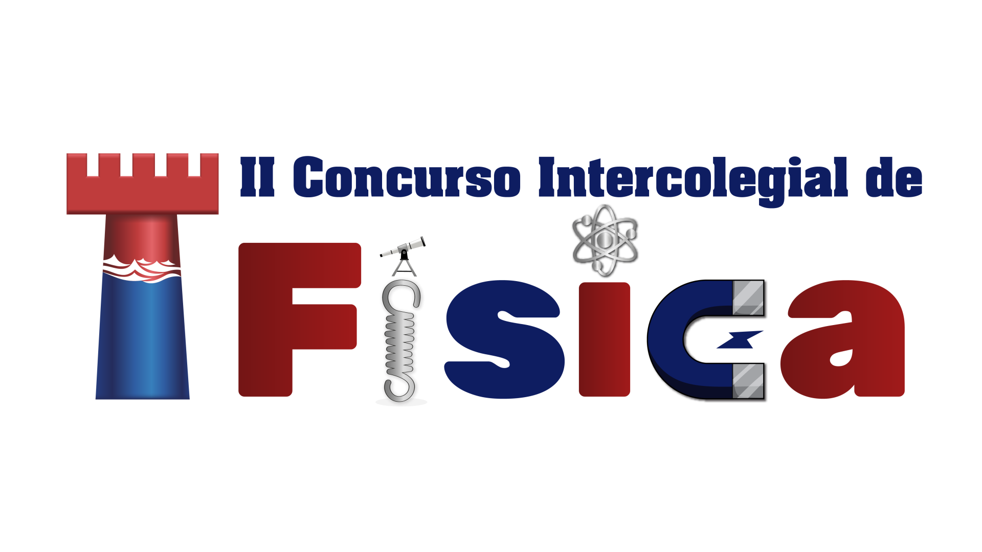 fisica_Mesa de trabajo 1