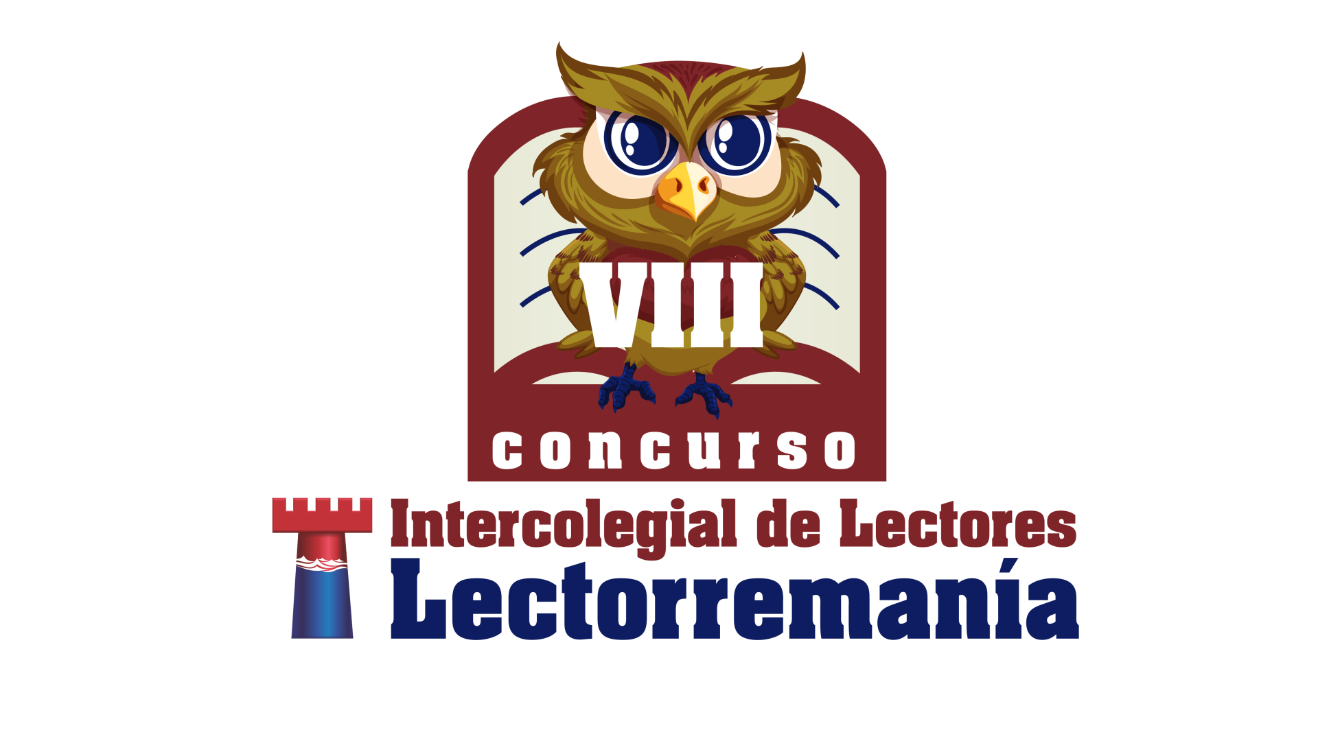 lectorremania_Mesa de trabajo 1