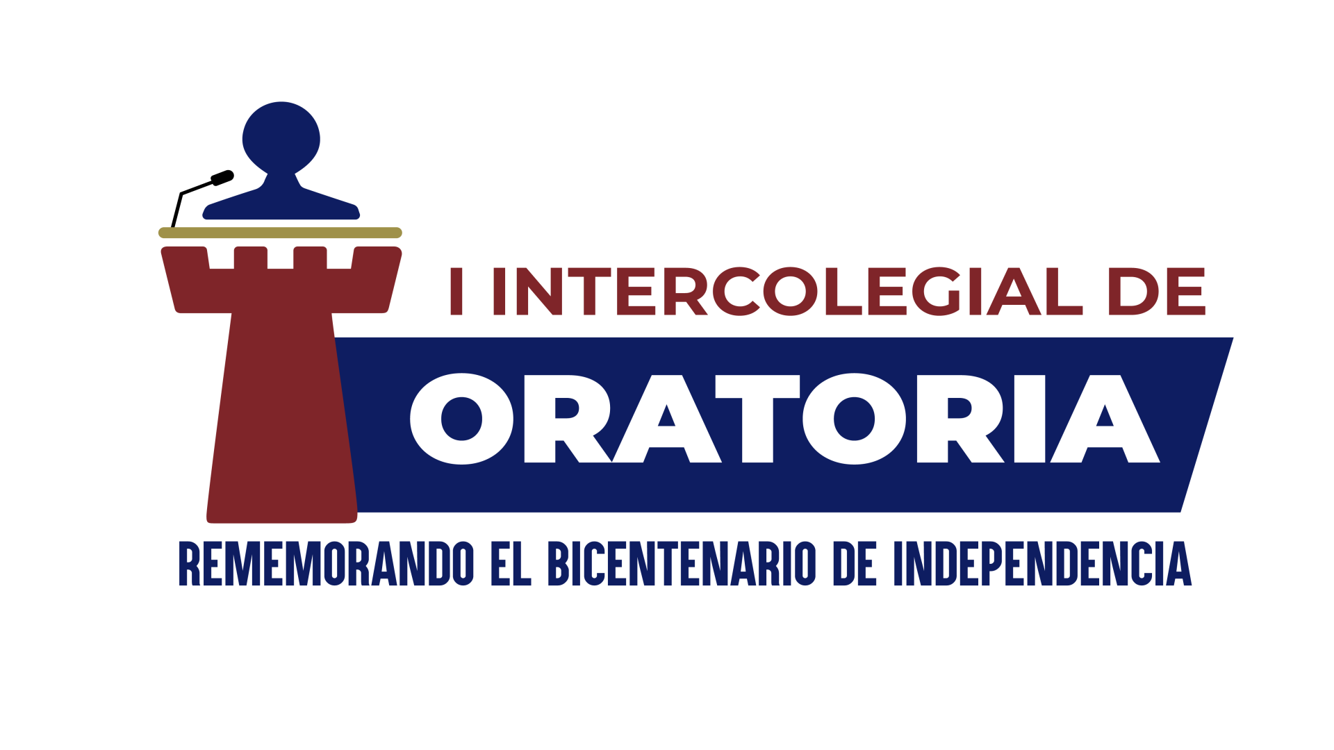 oratoria_Mesa de trabajo 1