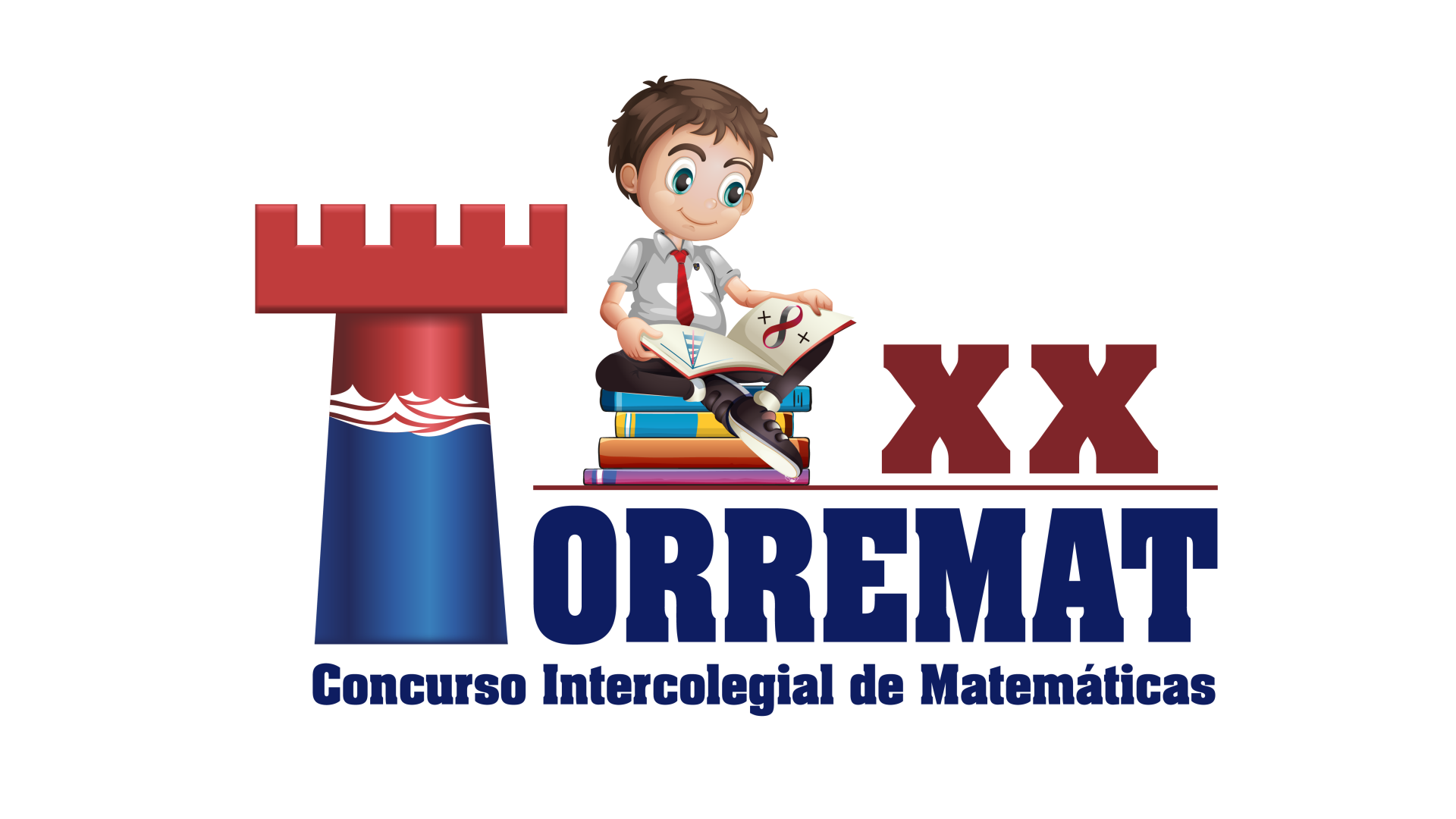 torremat_Mesa de trabajo 1
