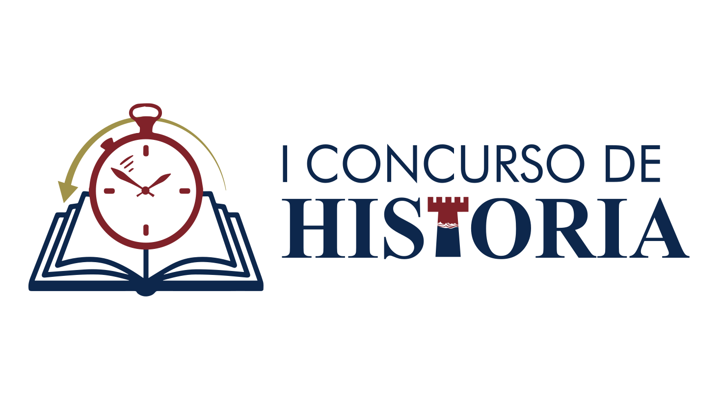 historia