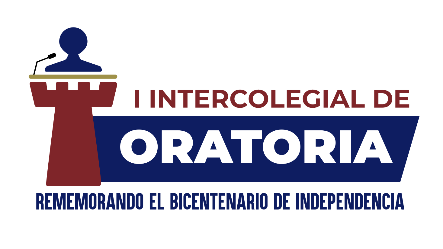 oratoria