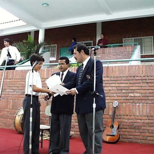 cmp_IMAGE037