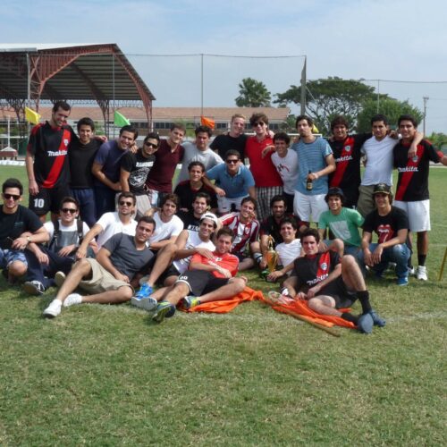 cmp_campeones-scaled